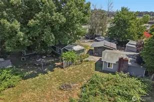 7214 River Rd E, Puyallup, WA 98371 - Photo 34