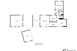 7214 River Rd E, Puyallup, WA 98371 - Photo 36