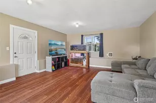 7214 River Rd E, Puyallup, WA 98371 - Photo 4