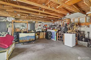 7214 River Rd E, Puyallup, WA 98371 - Photo 24