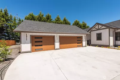 1051 N Lindsay Lane, Sequim, WA 98382 - Photo 34