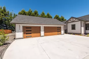 1051 N Lindsay Ln, Sequim, WA 98382 - Photo 34