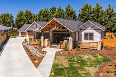1051 N Lindsay Lane, Sequim, WA 98382 - Photo 40