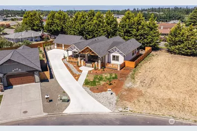 1051 N Lindsay Lane, Sequim, WA 98382 - Photo 38