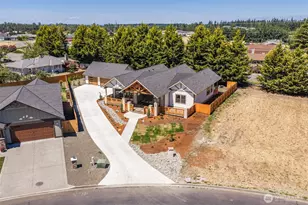 1051 N Lindsay Ln, Sequim, WA 98382 - Photo 38