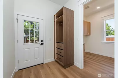 1051 N Lindsay Lane, Sequim, WA 98382 - Photo 28