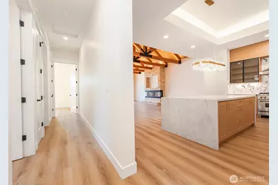 1051 N Lindsay Lane, Sequim, WA 98382 - Photo 14