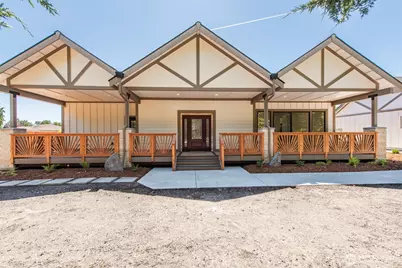 1051 N Lindsay Lane, Sequim, WA 98382 - Photo 32