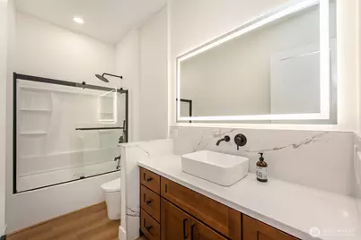 1051 N Lindsay Lane, Sequim, WA 98382 - Photo 26