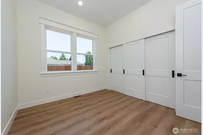 1051 N Lindsay Lane, Sequim, WA 98382 - Photo 24