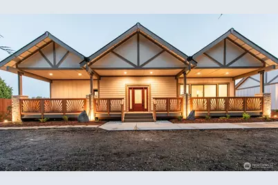 1051 N Lindsay Lane, Sequim, WA 98382 - Photo 36