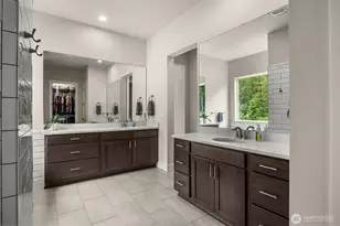 11306 143rd Dr NE, Lake Stevens, WA 98258 - Photo 20