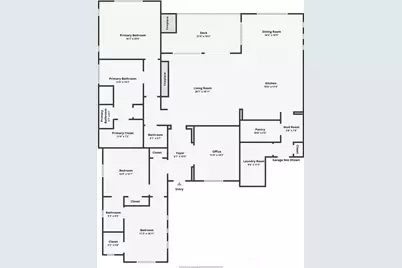 11306 143rd Drive NE, Lake Stevens, WA 98258 - Photo 4