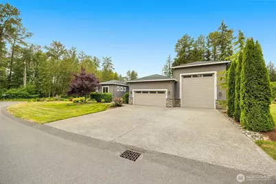 11306 143rd Drive NE, Lake Stevens, WA 98258 - Photo 2