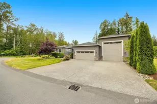11306 143rd Dr NE, Lake Stevens, WA 98258 - Photo 2