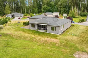 11306 143rd Dr NE, Lake Stevens, WA 98258 - Photo 34