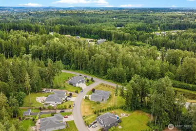 11306 143rd Drive NE, Lake Stevens, WA 98258 - Photo 38