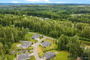 11306 143rd Dr NE, Lake Stevens, WA 98258 - Photo 38