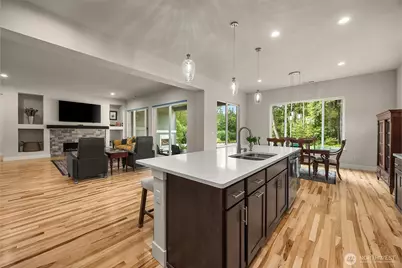 11306 143rd Drive NE, Lake Stevens, WA 98258 - Photo 10