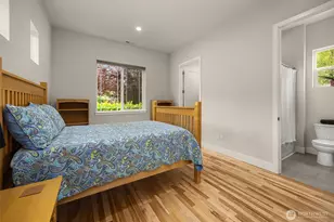 11306 143rd Dr NE, Lake Stevens, WA 98258 - Photo 26