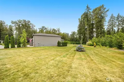 11306 143rd Drive NE, Lake Stevens, WA 98258 - Photo 36