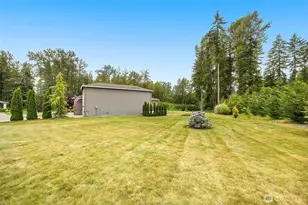 11306 143rd Dr NE, Lake Stevens, WA 98258 - Photo 36