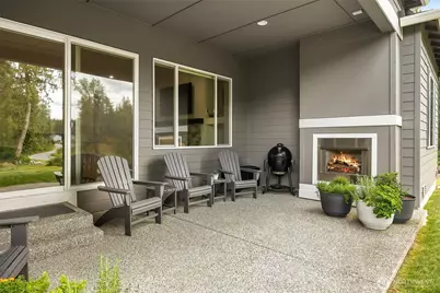 11306 143rd Drive NE, Lake Stevens, WA 98258 - Photo 32