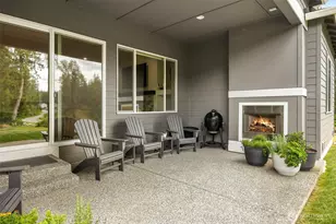 11306 143rd Dr NE, Lake Stevens, WA 98258 - Photo 32