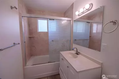 9911 NE 119th Court #A, Kirkland, WA 98034 - Photo 20