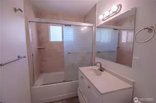 9911 NE 119th Ct, Kirkland, WA 98034 - Photo 20