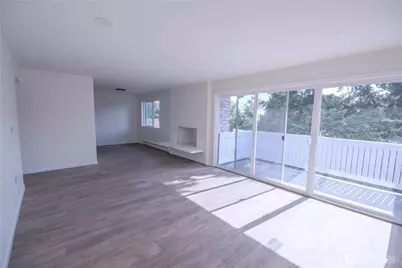 9911 NE 119th Court #A, Kirkland, WA 98034 - Photo 6