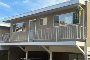 9911 NE 119th Ct, Kirkland, WA 98034 - Photo 2