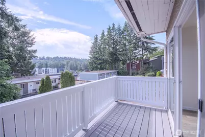 9911 NE 119th Court #A, Kirkland, WA 98034 - Photo 22