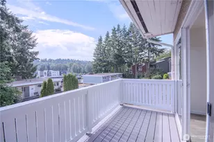 9911 NE 119th Ct, Kirkland, WA 98034 - Photo 22