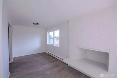 9911 NE 119th Court #A, Kirkland, WA 98034 - Photo 8