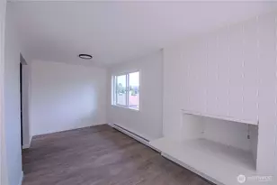 9911 NE 119th Ct, Kirkland, WA 98034 - Photo 8