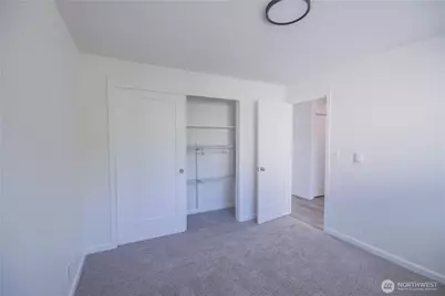 9911 NE 119th Court #A, Kirkland, WA 98034 - Photo 18