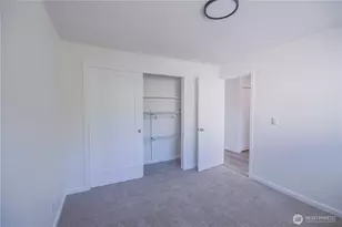 9911 NE 119th Ct, Kirkland, WA 98034 - Photo 18