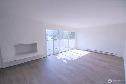 9911 NE 119th Court #A, Kirkland, WA 98034 - Photo 12