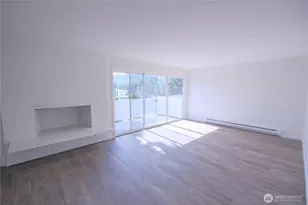 9911 NE 119th Ct, Kirkland, WA 98034 - Photo 12