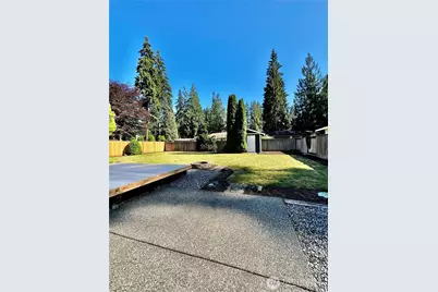 17212 120th Place NE, Arlington, WA 98223 - Photo 18