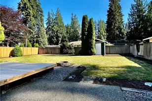 17212 120th Pl NE, Arlington, WA 98223 - Photo 18