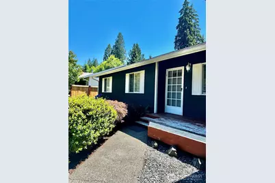 17212 120th Place NE, Arlington, WA 98223 - Photo 2