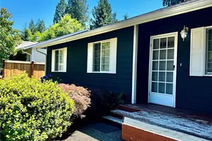 17212 120th Pl NE, Arlington, WA 98223 - Photo 2