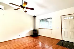 17212 120th Pl NE, Arlington, WA 98223 - Photo 10