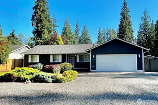 17212 120th Pl NE, Arlington, WA 98223 - Photo 1