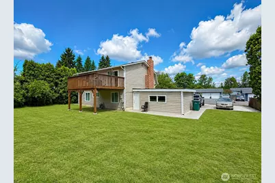 6132 59th Street NE, Marysville, WA 98270 - Photo 14