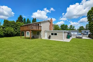 6132 59th St NE, Marysville, WA 98270 - Photo 14