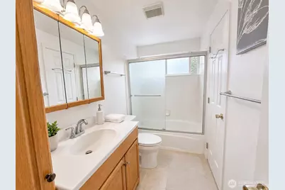 6132 59th Street NE, Marysville, WA 98270 - Photo 6