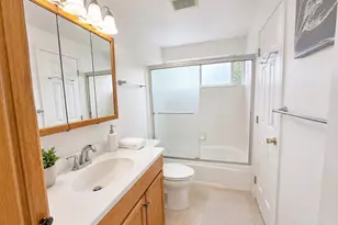 6132 59th St NE, Marysville, WA 98270 - Photo 6